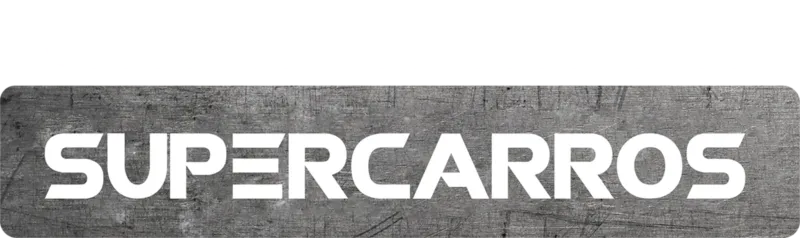 Criadores de Supercarros