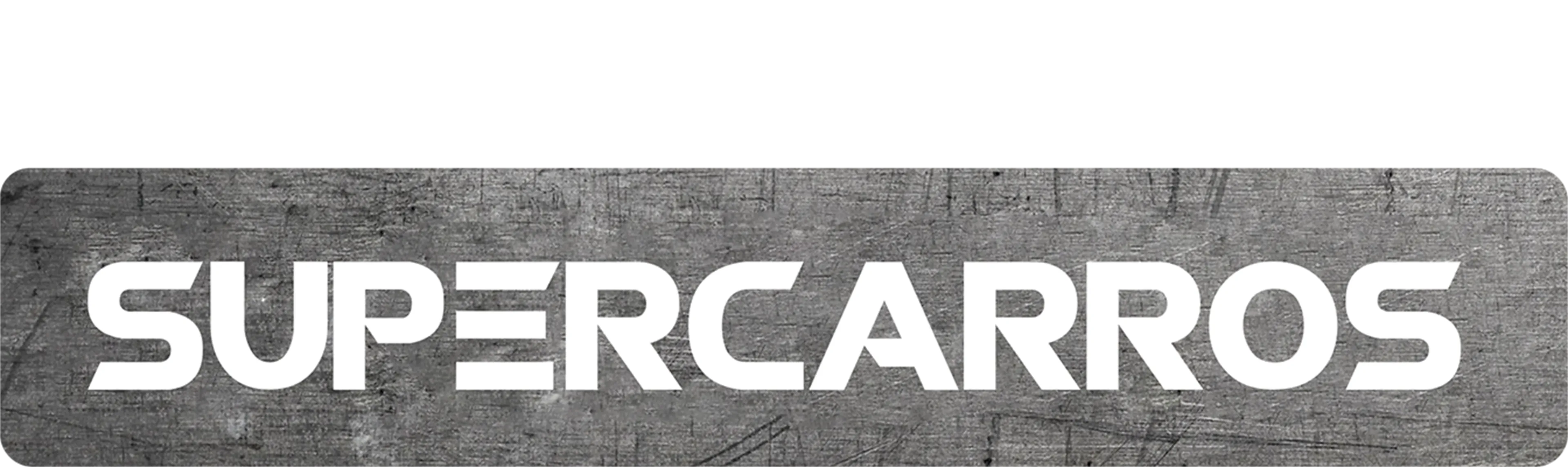 Criadores de Supercarros