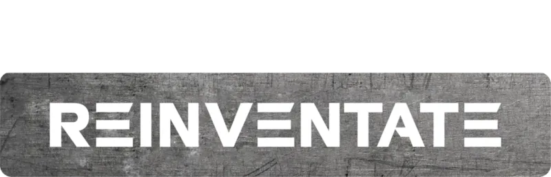 Supermașini reinventate