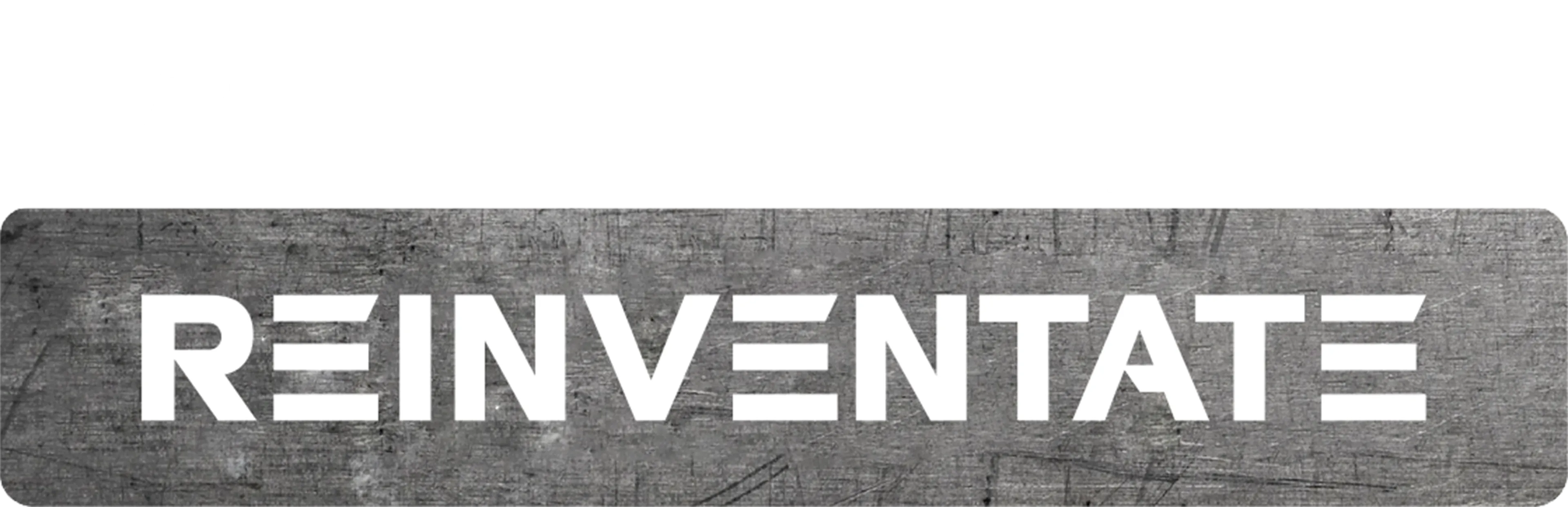 Supermașini reinventate