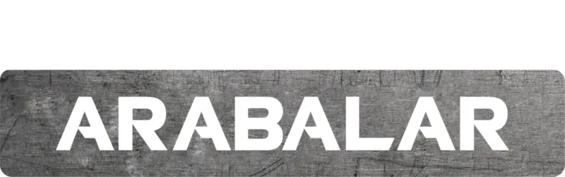 Olağanüstü Arabalar