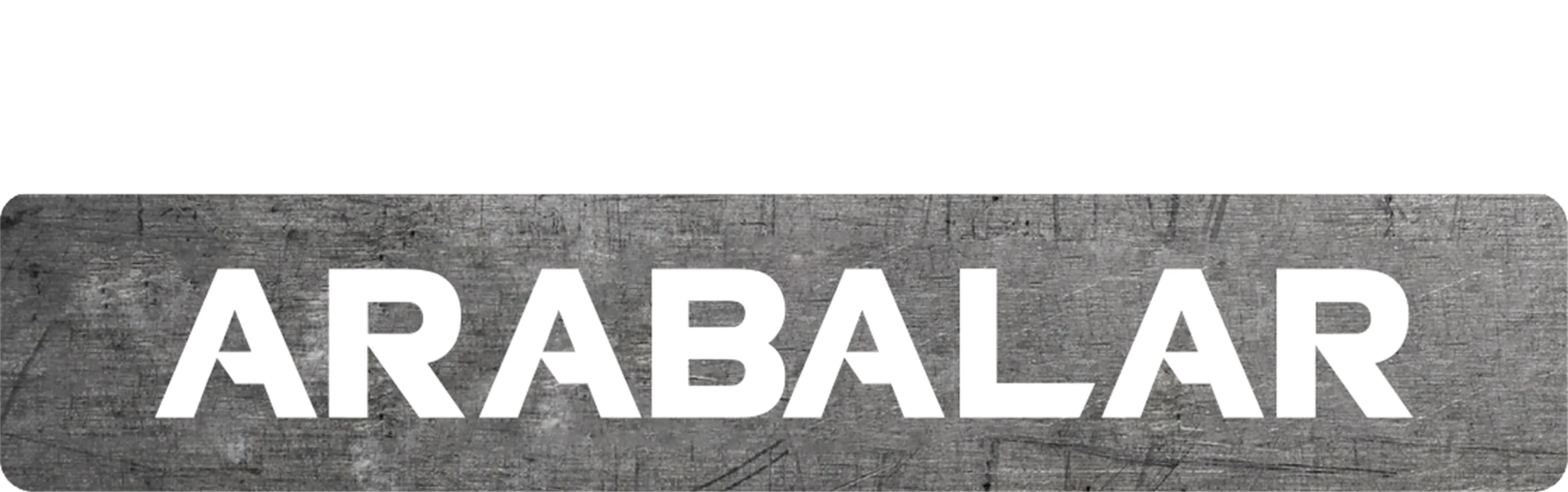 Olağanüstü Arabalar