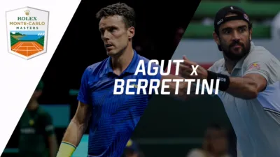 thumbnail - ATP 1000: Monte Carlo