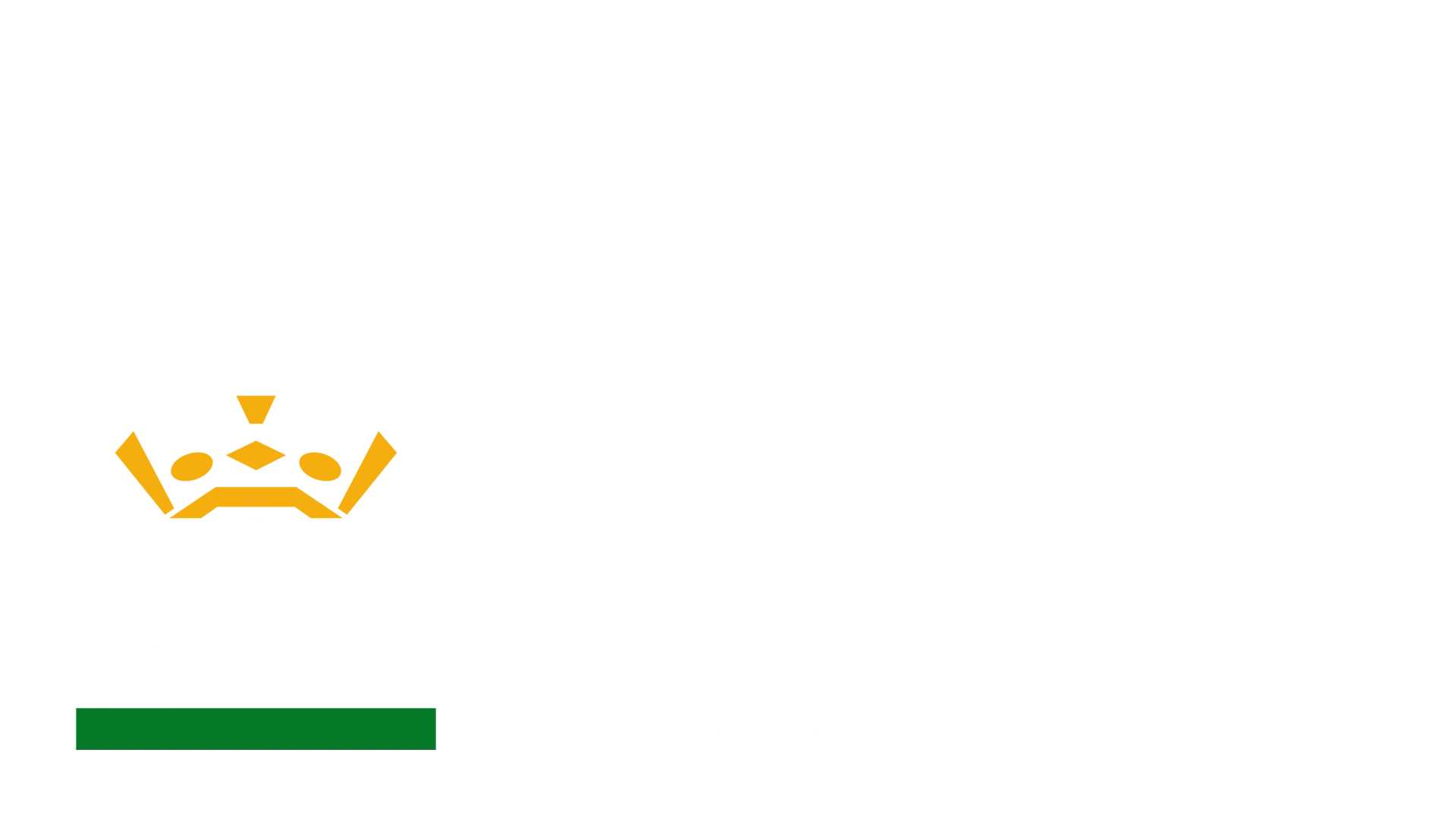 Gales vs. Escocia