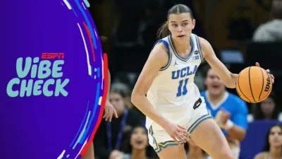 thumbnail - Vibe Check