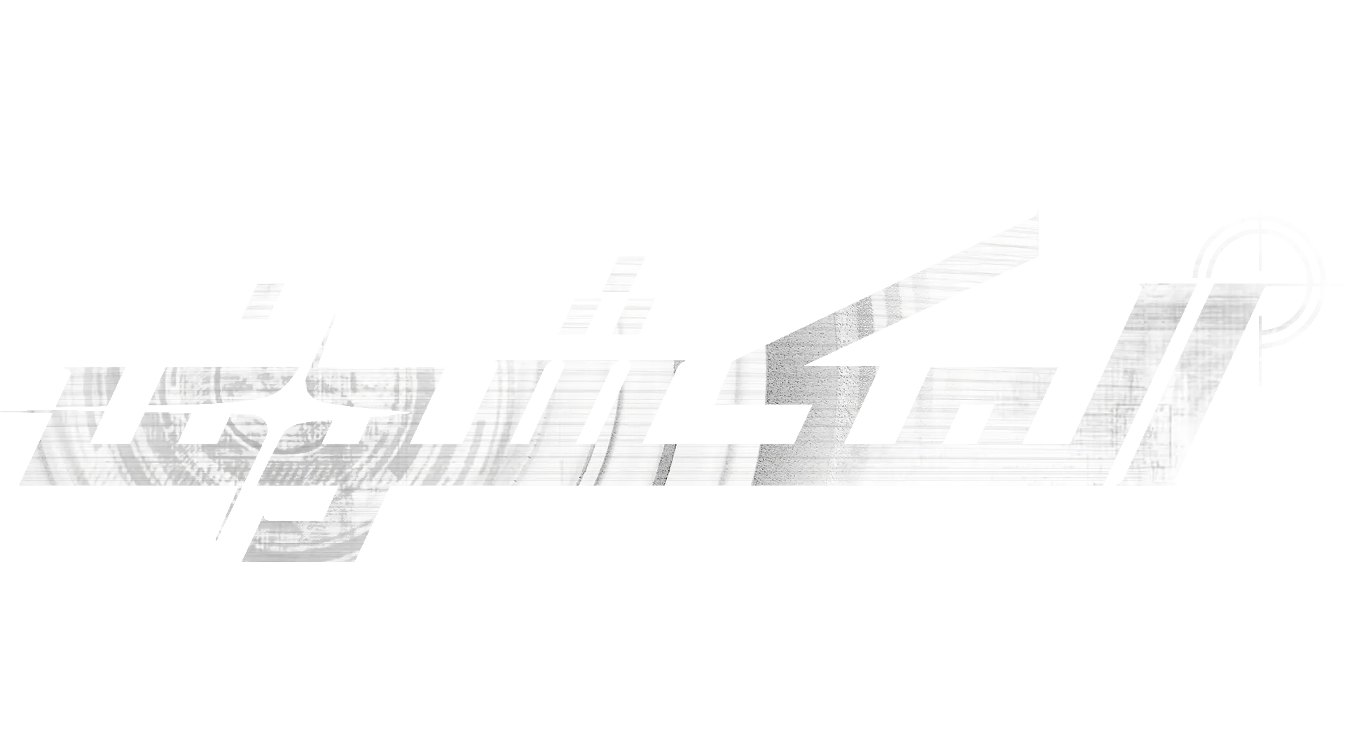 المكشوف