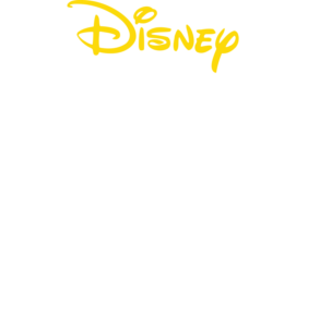 סופר ג'ו יאנג