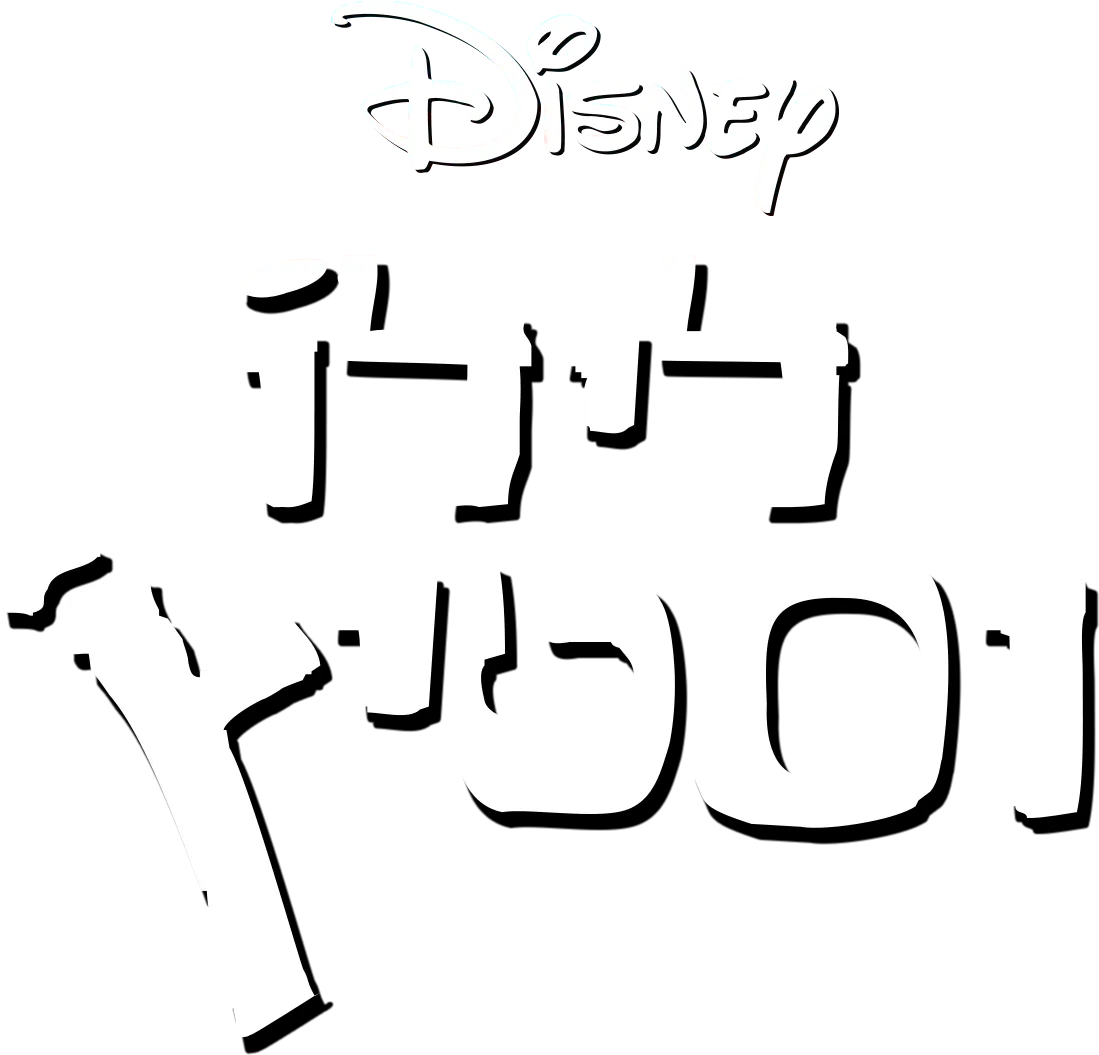 לילו וסטיץ