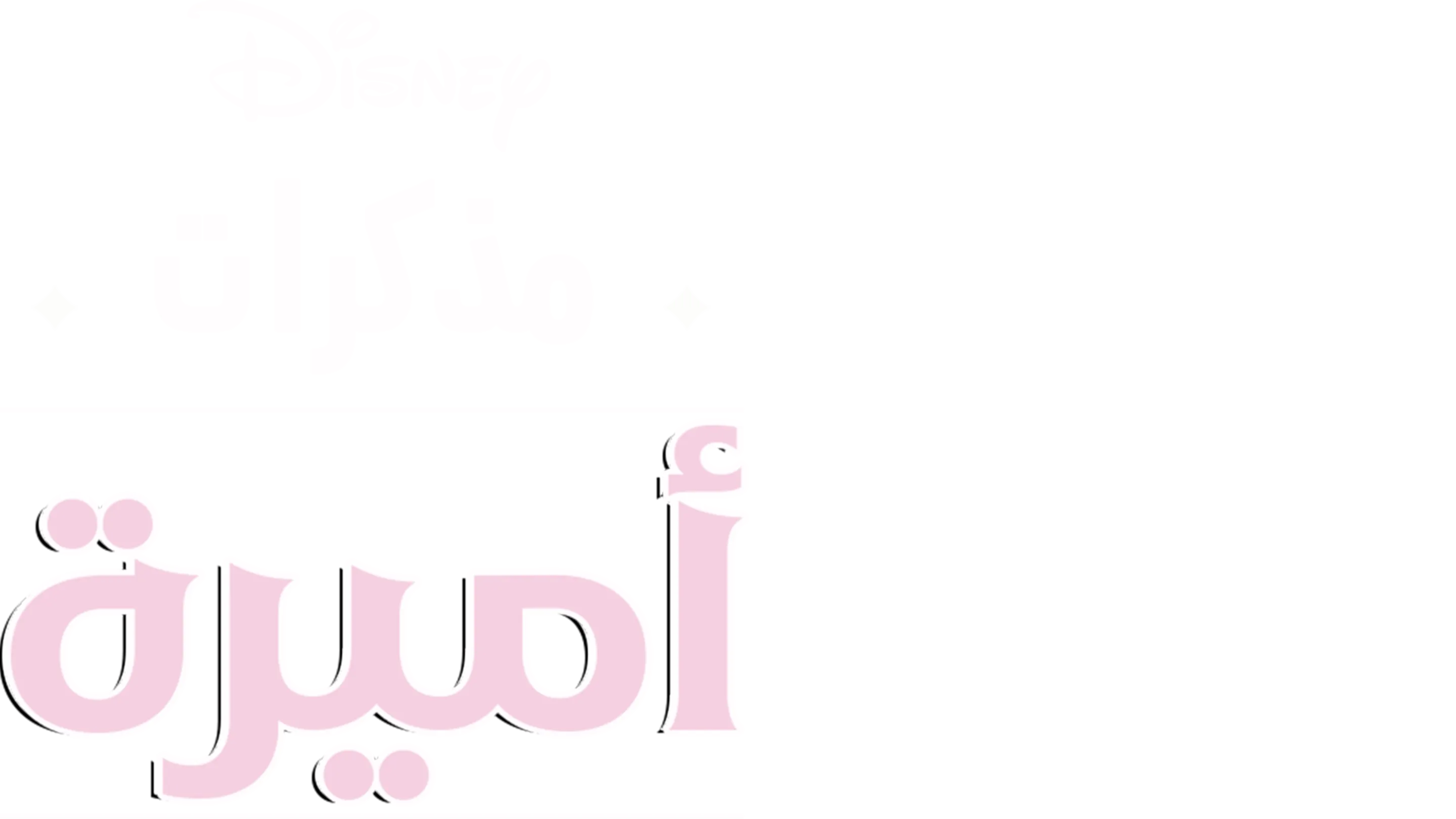 مذكرات أميرة