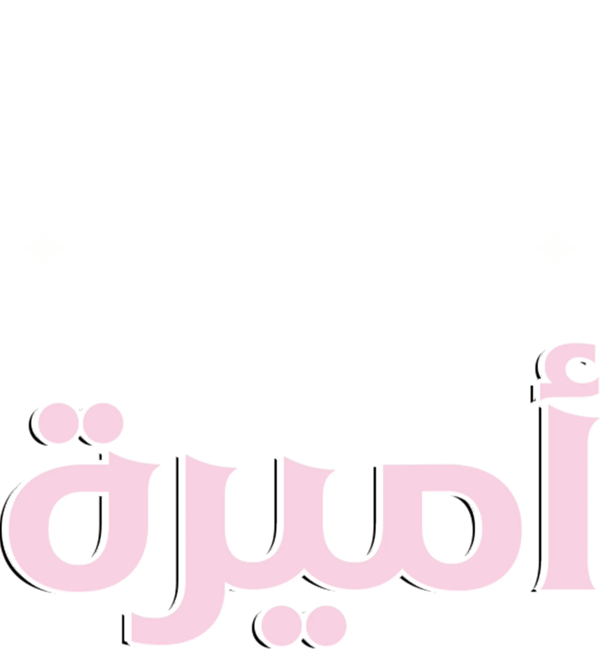 مذكرات أميرة