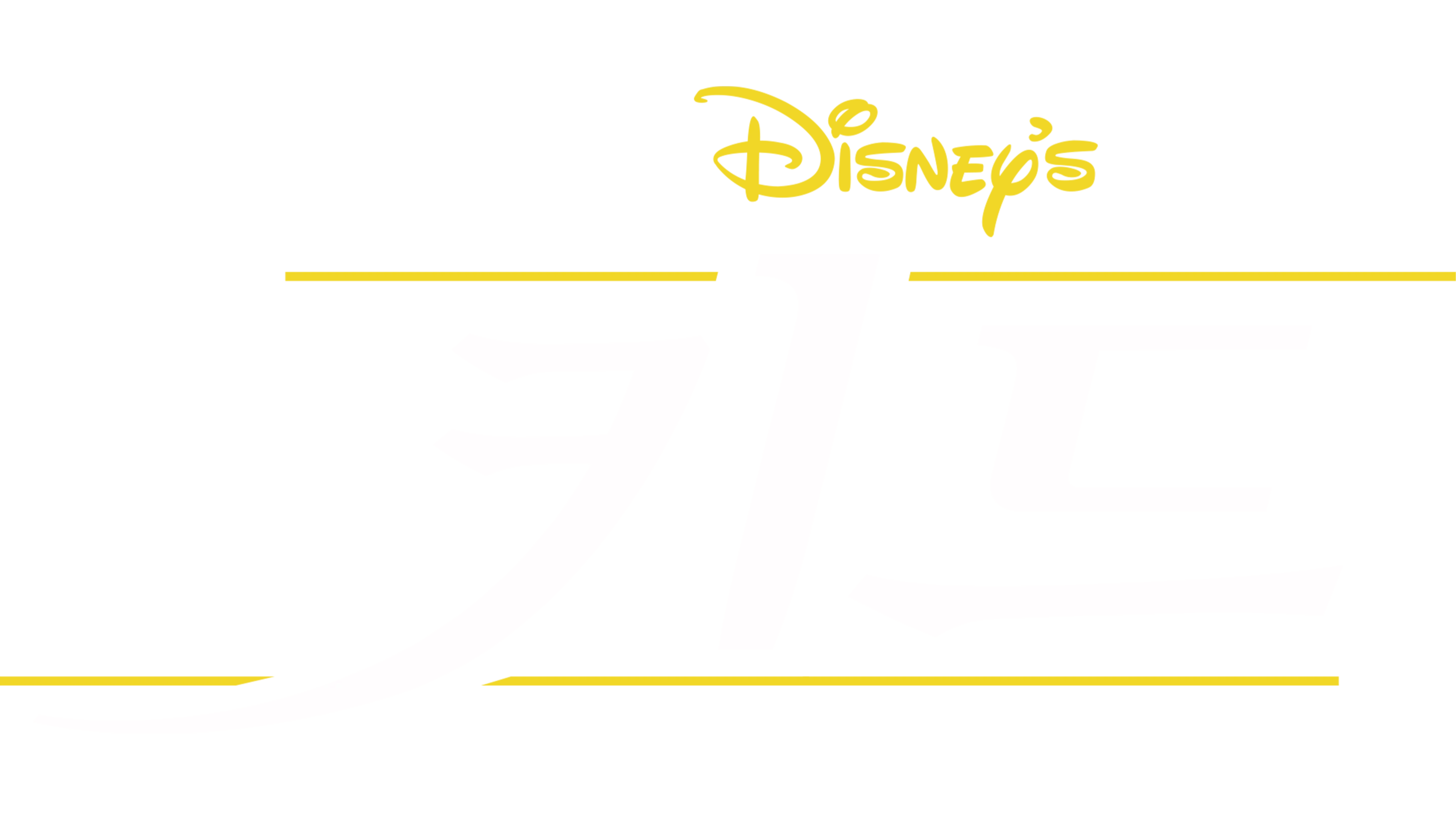 키드