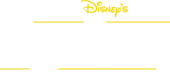 키드