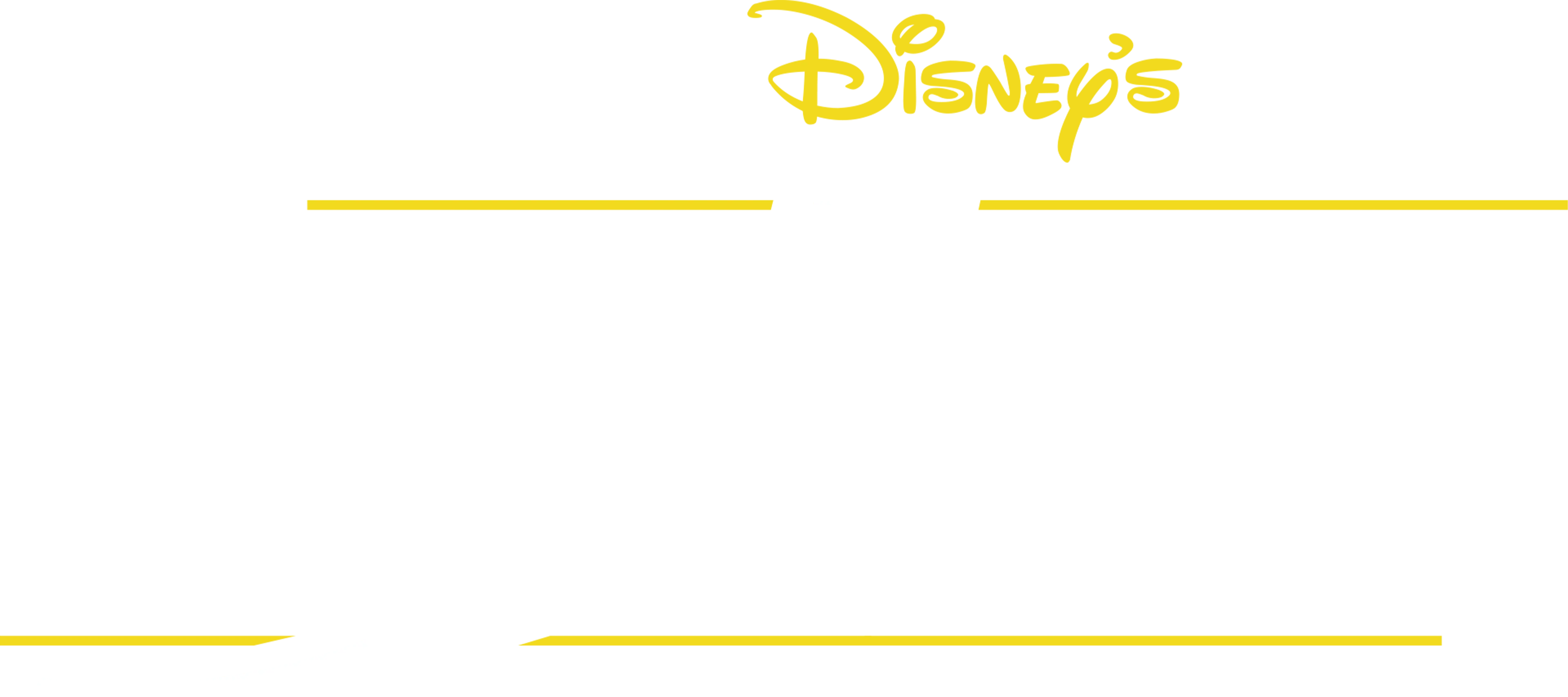 키드