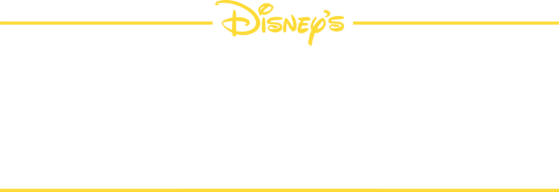 还我童真
