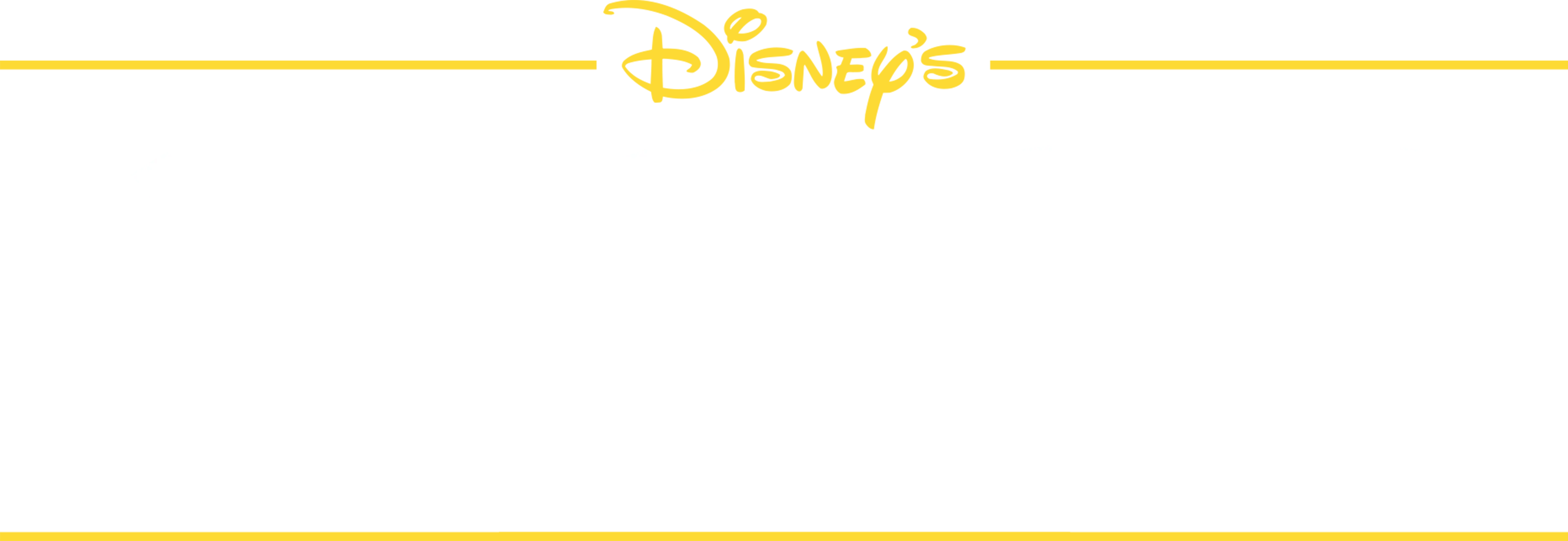 还我童真