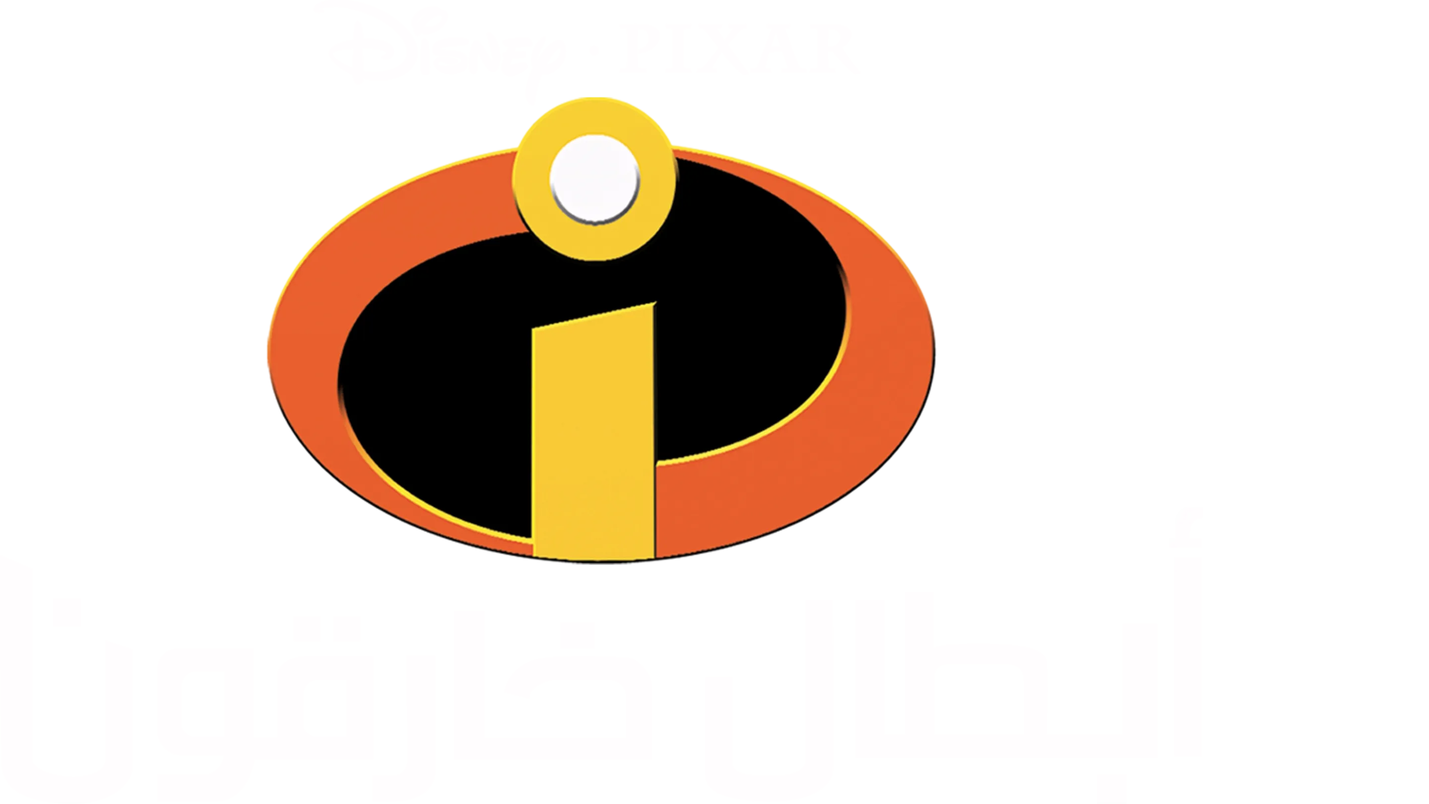 أبطال خارقون