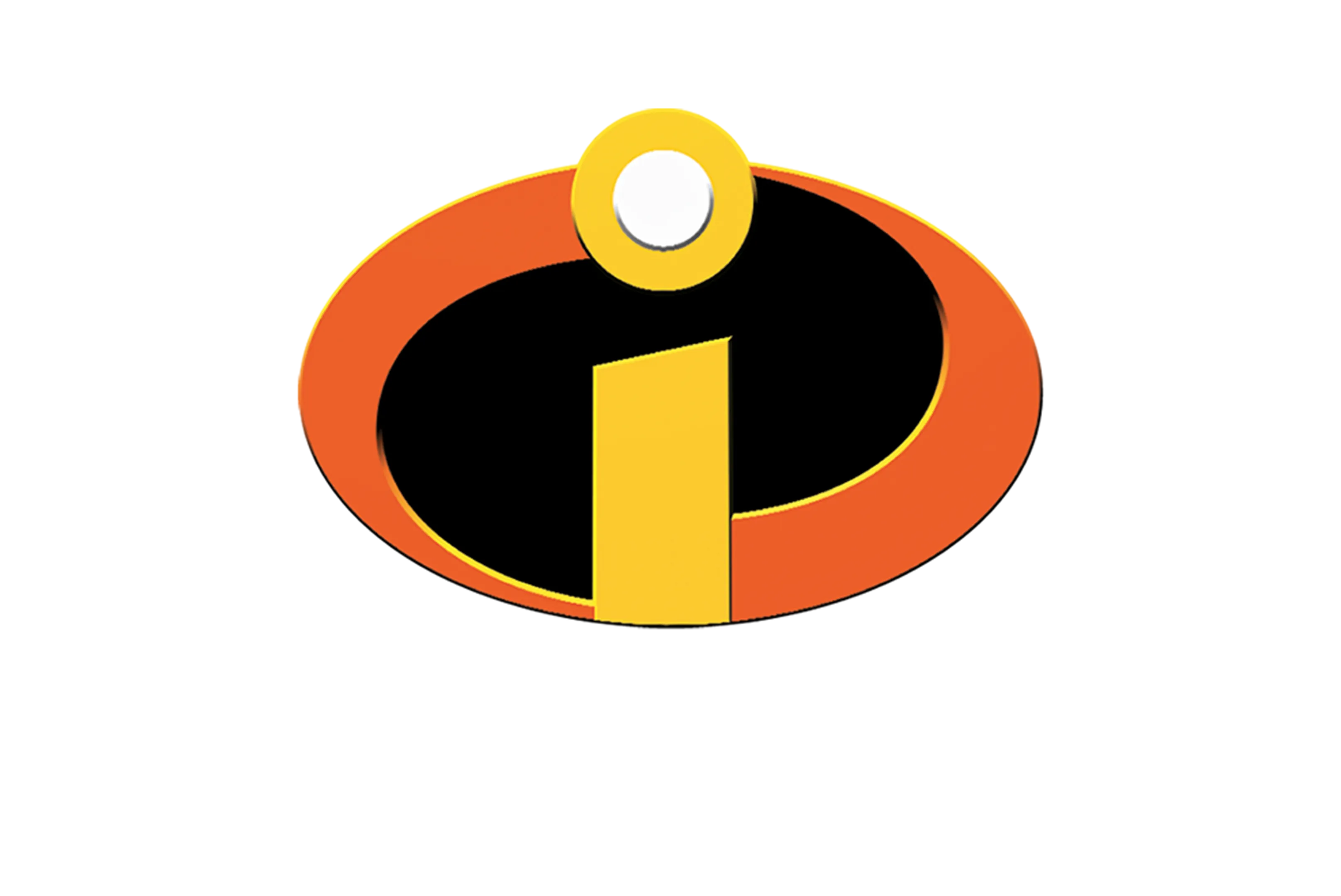 أبطال خارقون