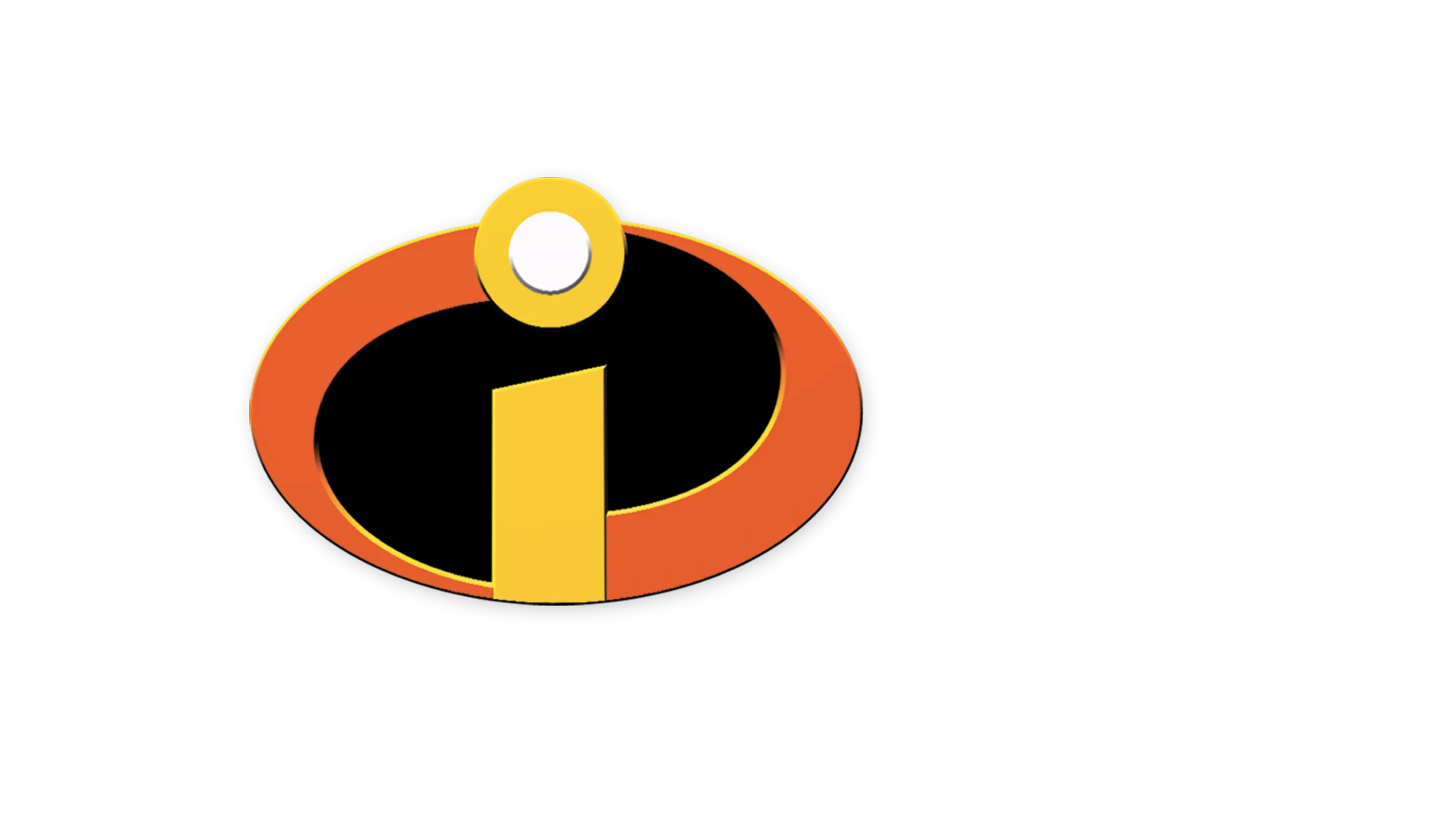 משפחת סופר-על