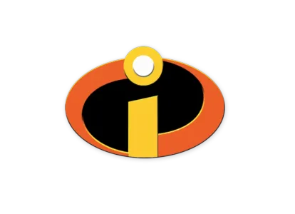 משפחת סופר-על