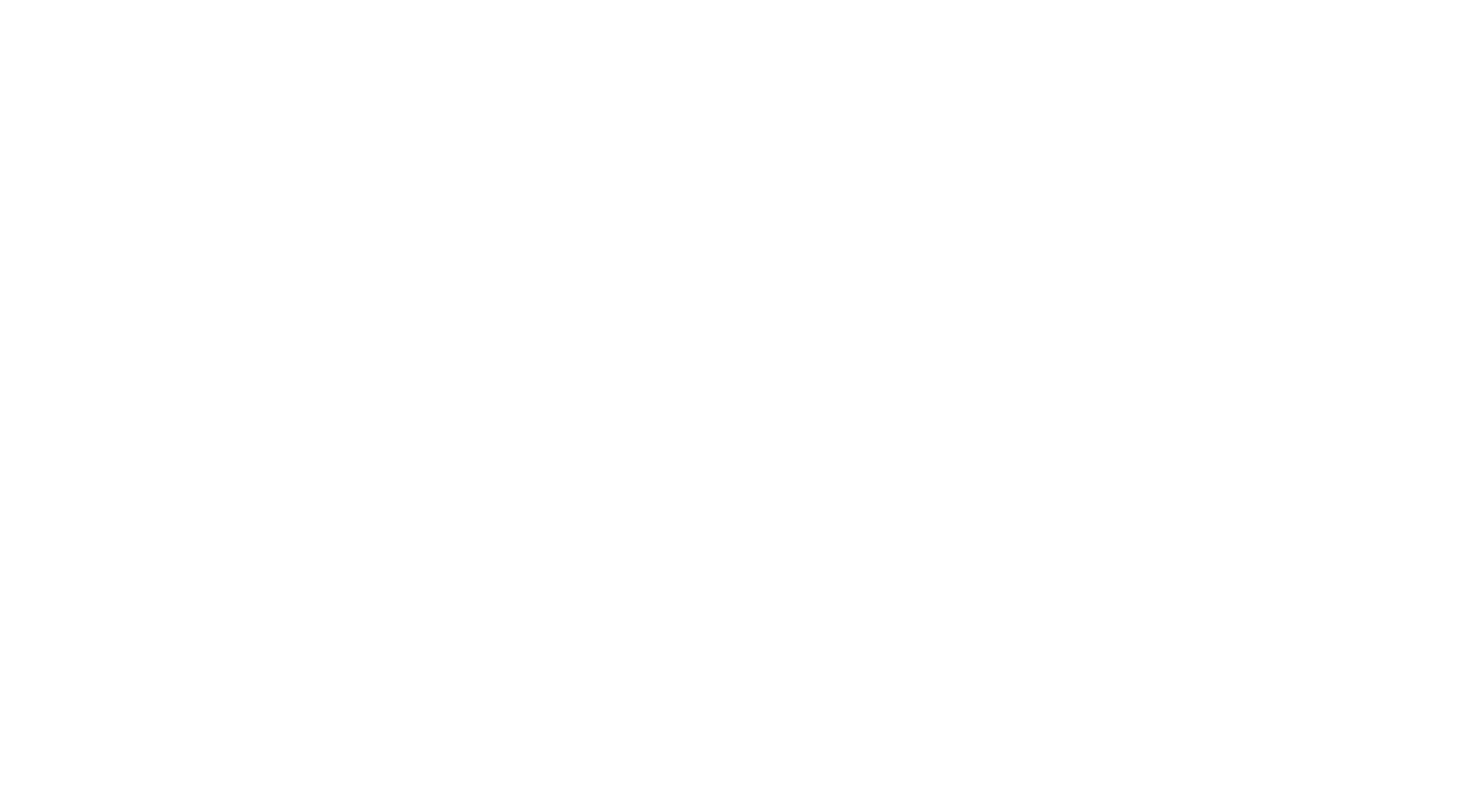 البحث عن نيمو