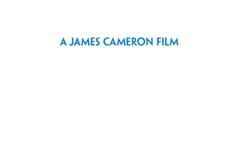 יצורי המעמקים
