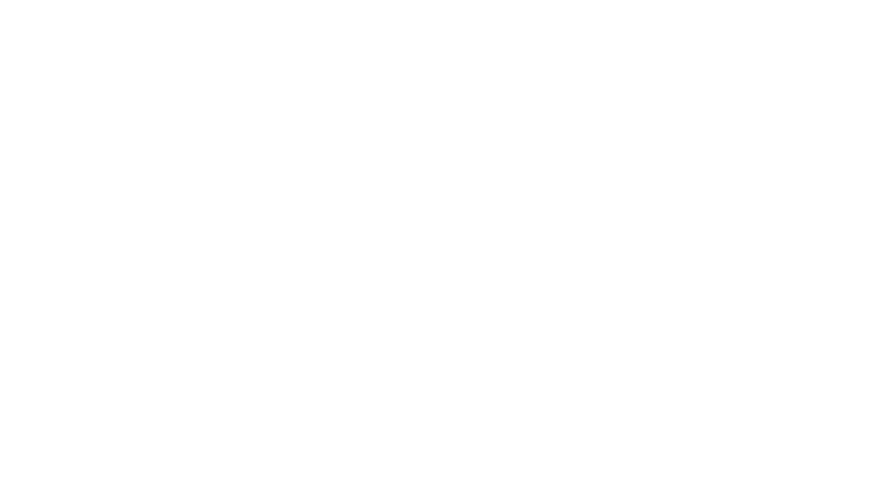 מלקולם באמצע