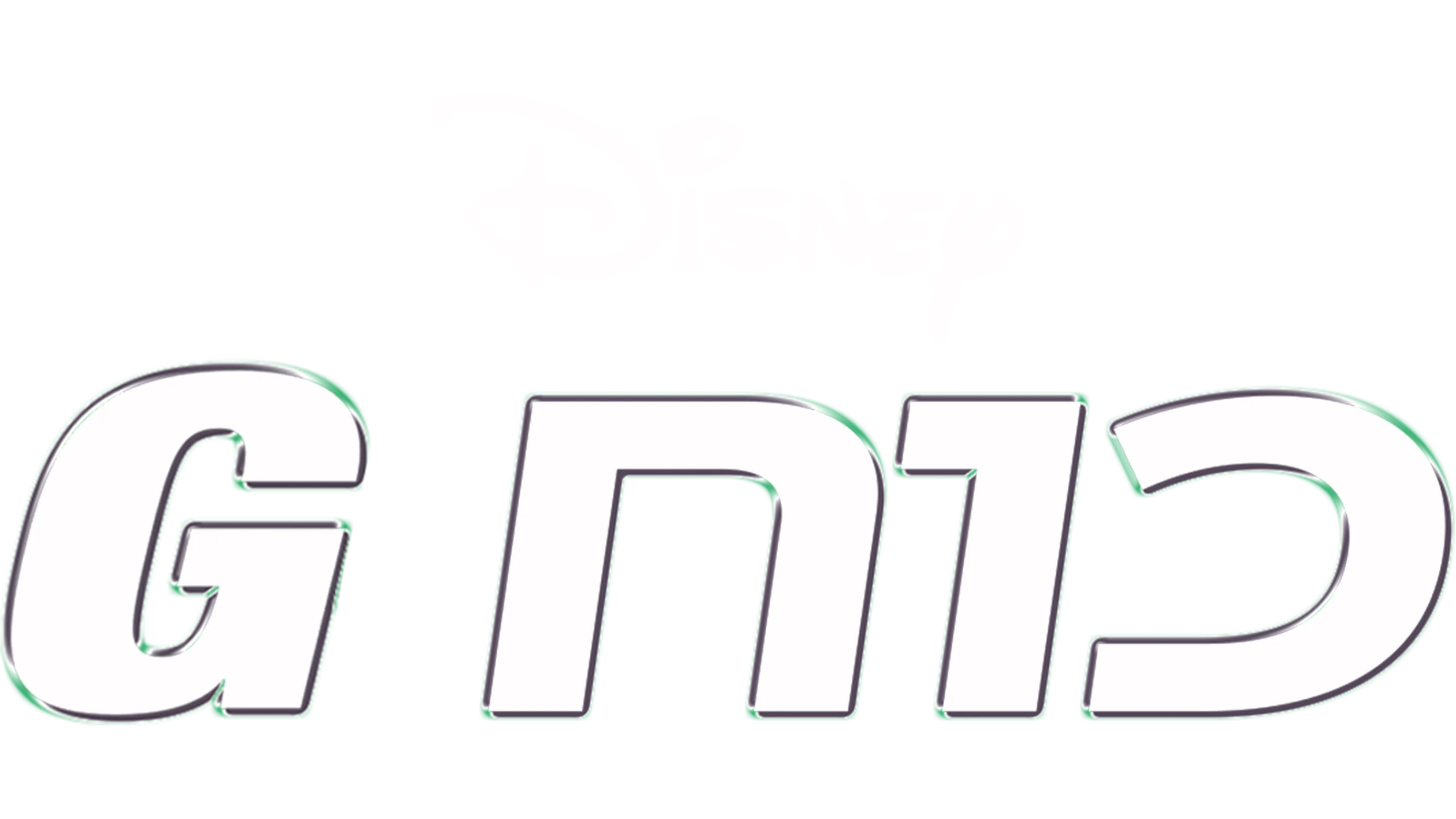 כוח G