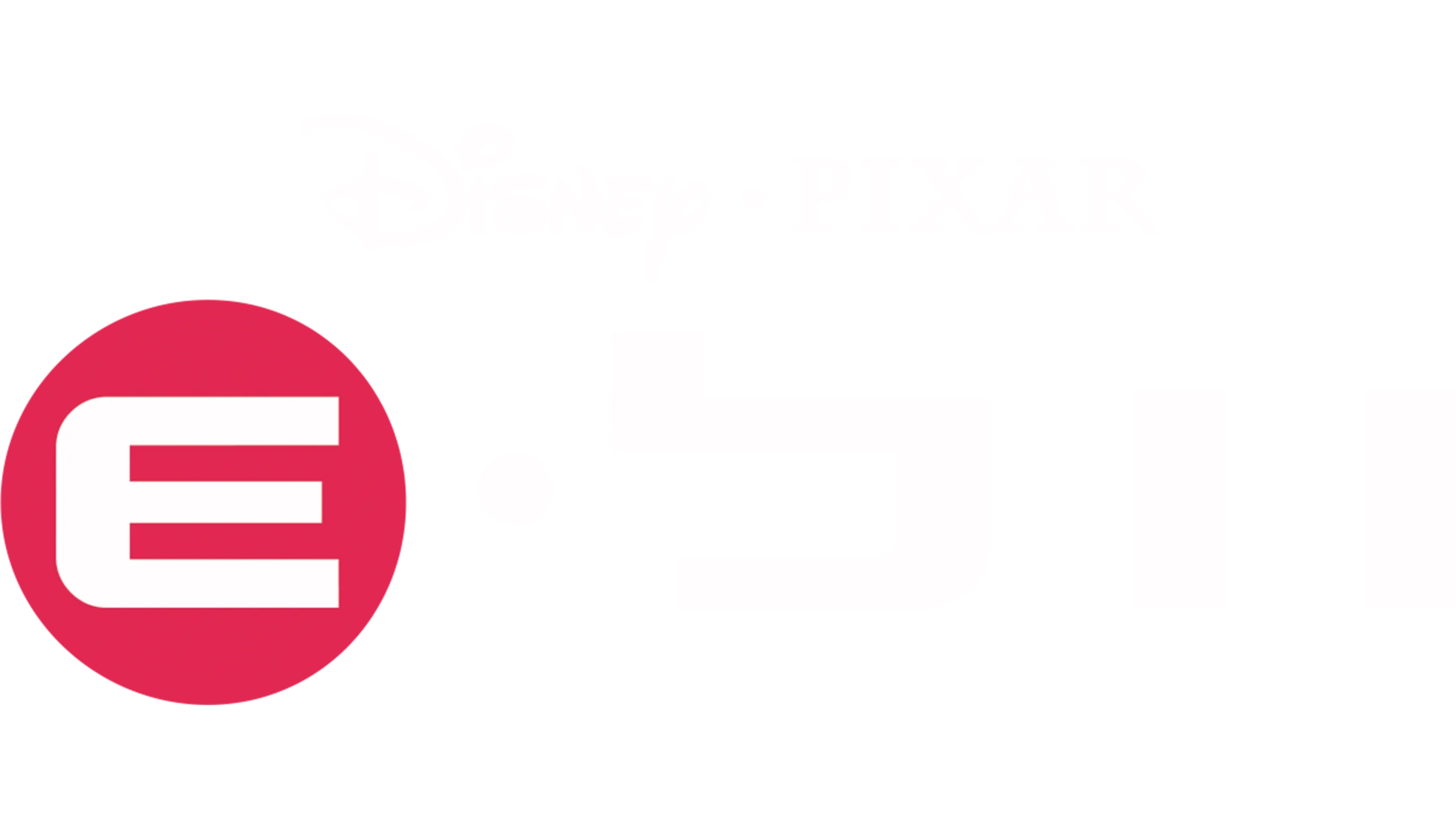 וול-E