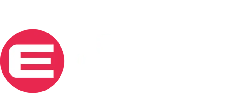 וול-E