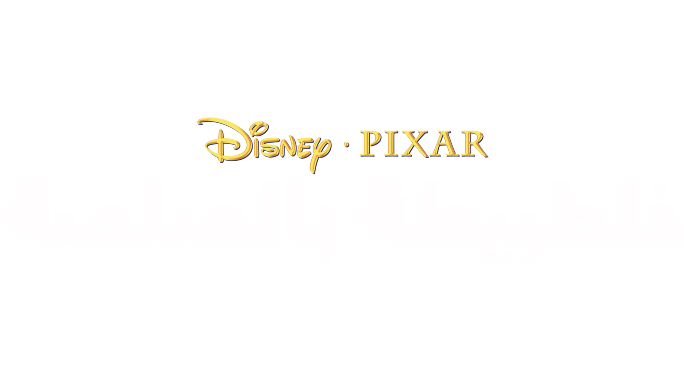 خلطبيطة بالصلصة