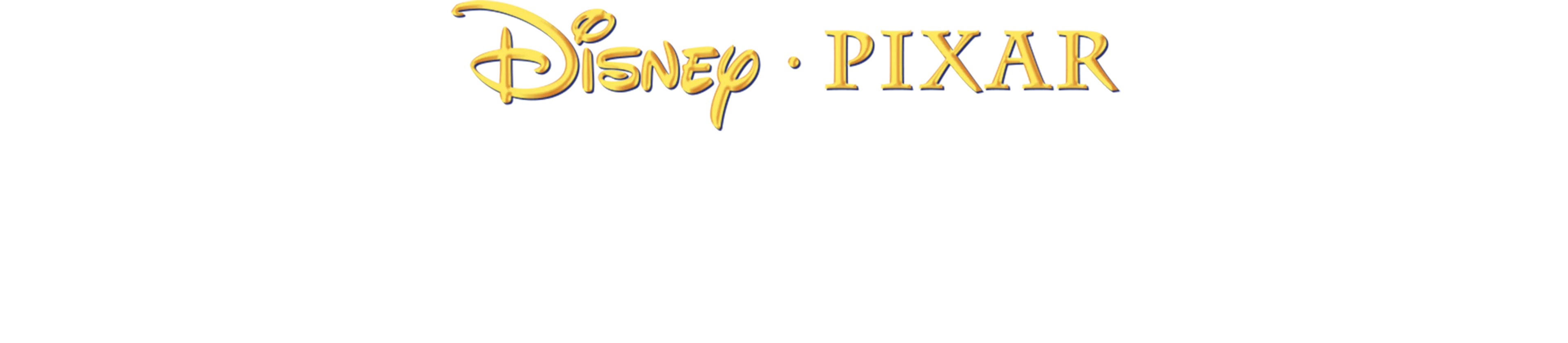 خلطبيطة بالصلصة
