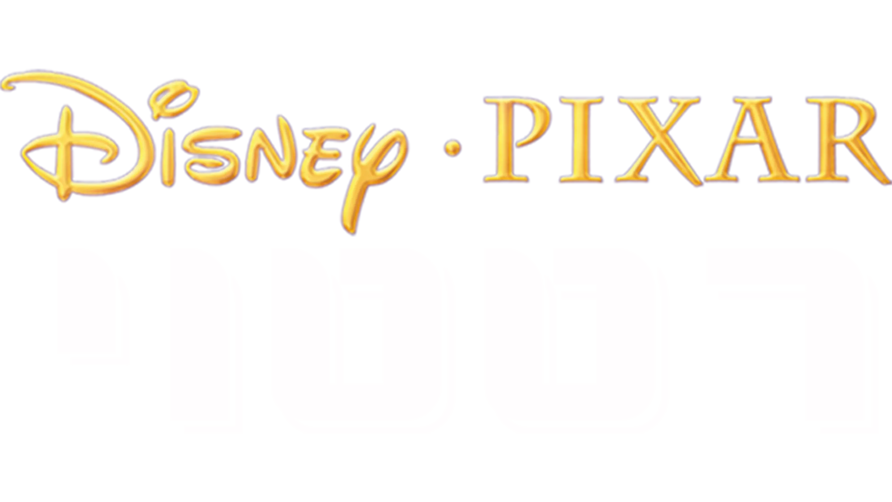 רטטוי