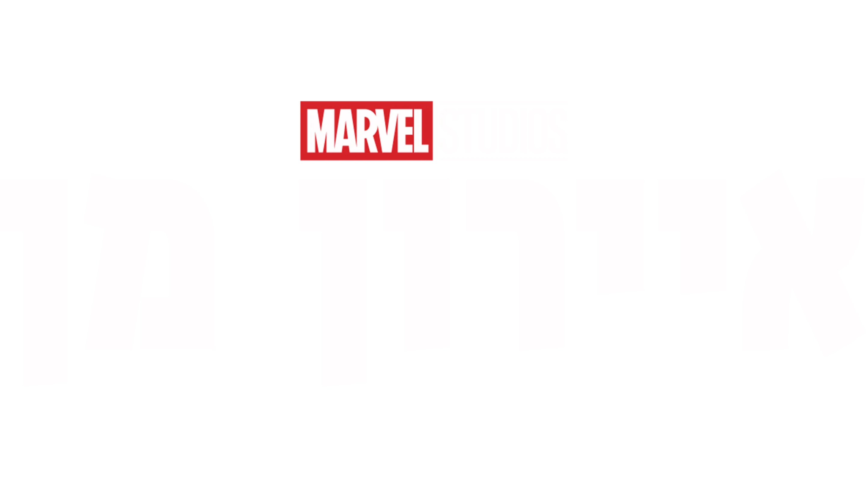 איירון מן