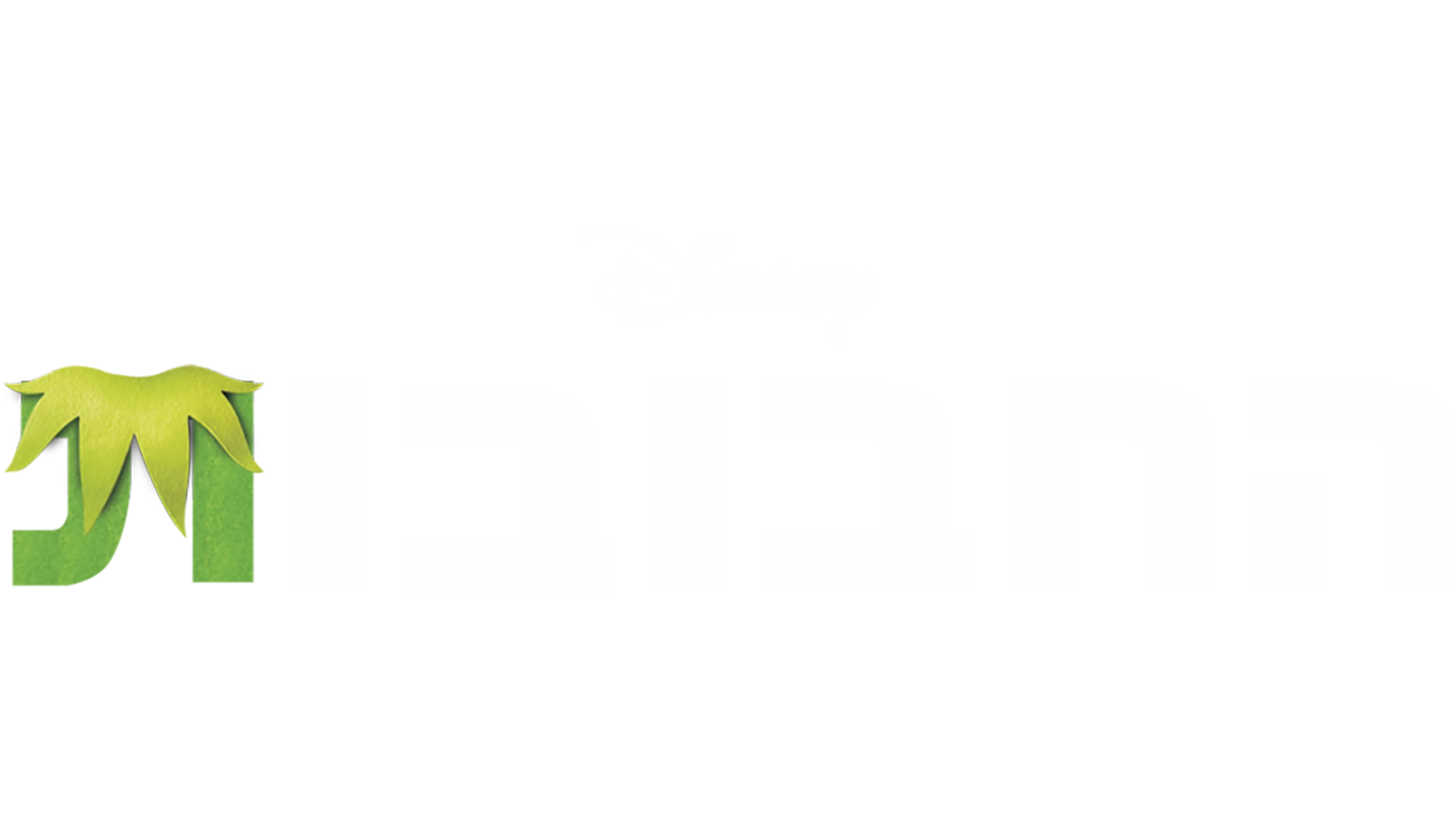 החבובות