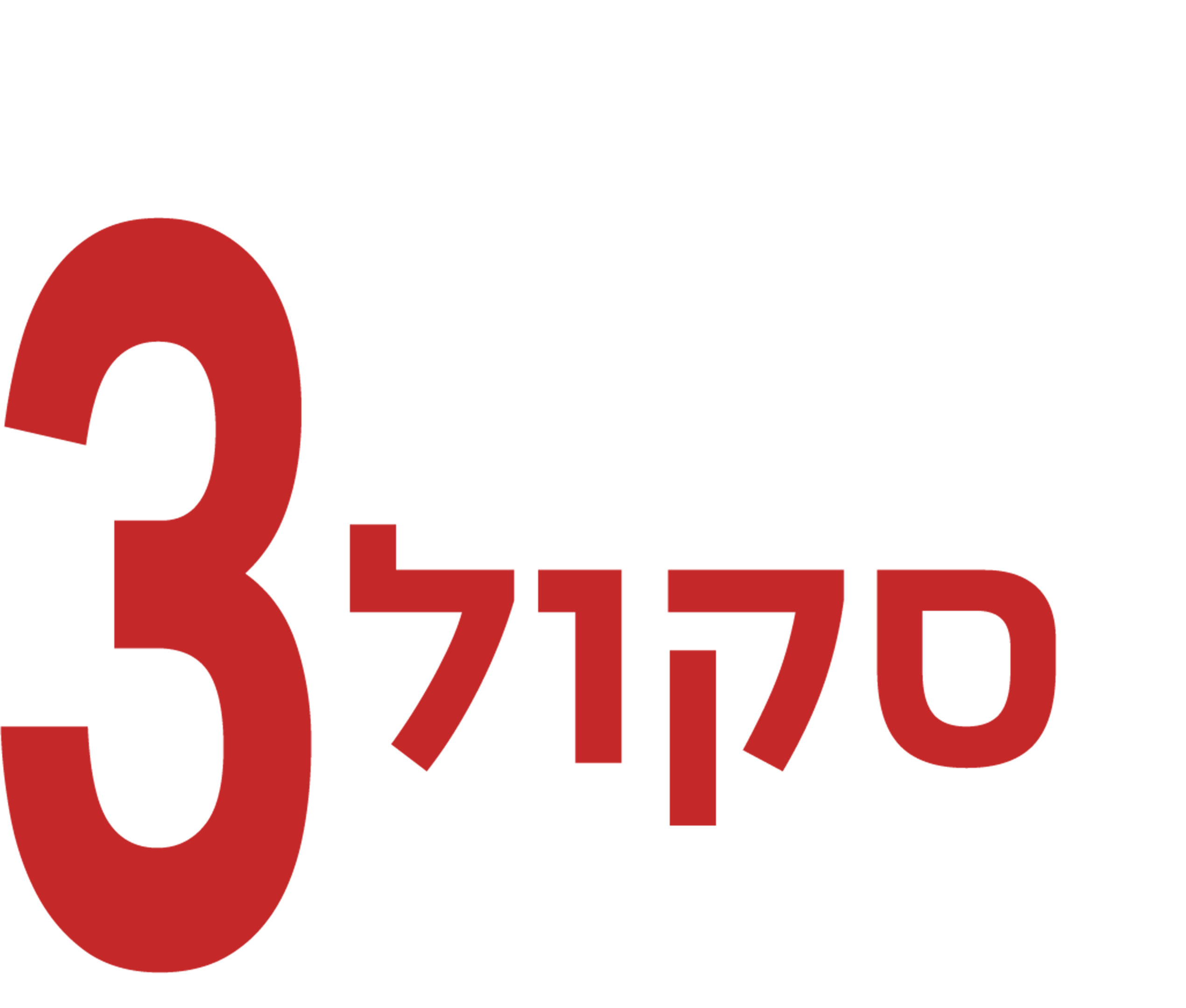 היי סקול מיוזיקל 3: גומרים תיכון