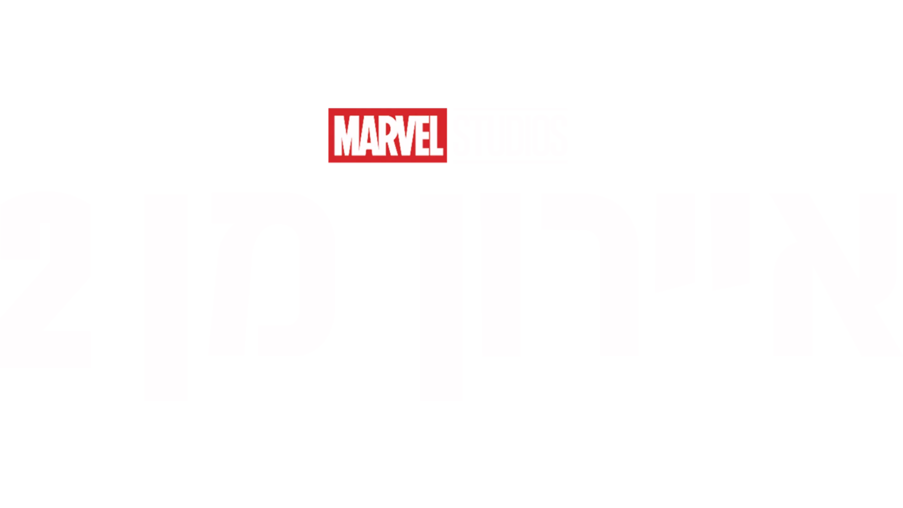 איירון מן 2