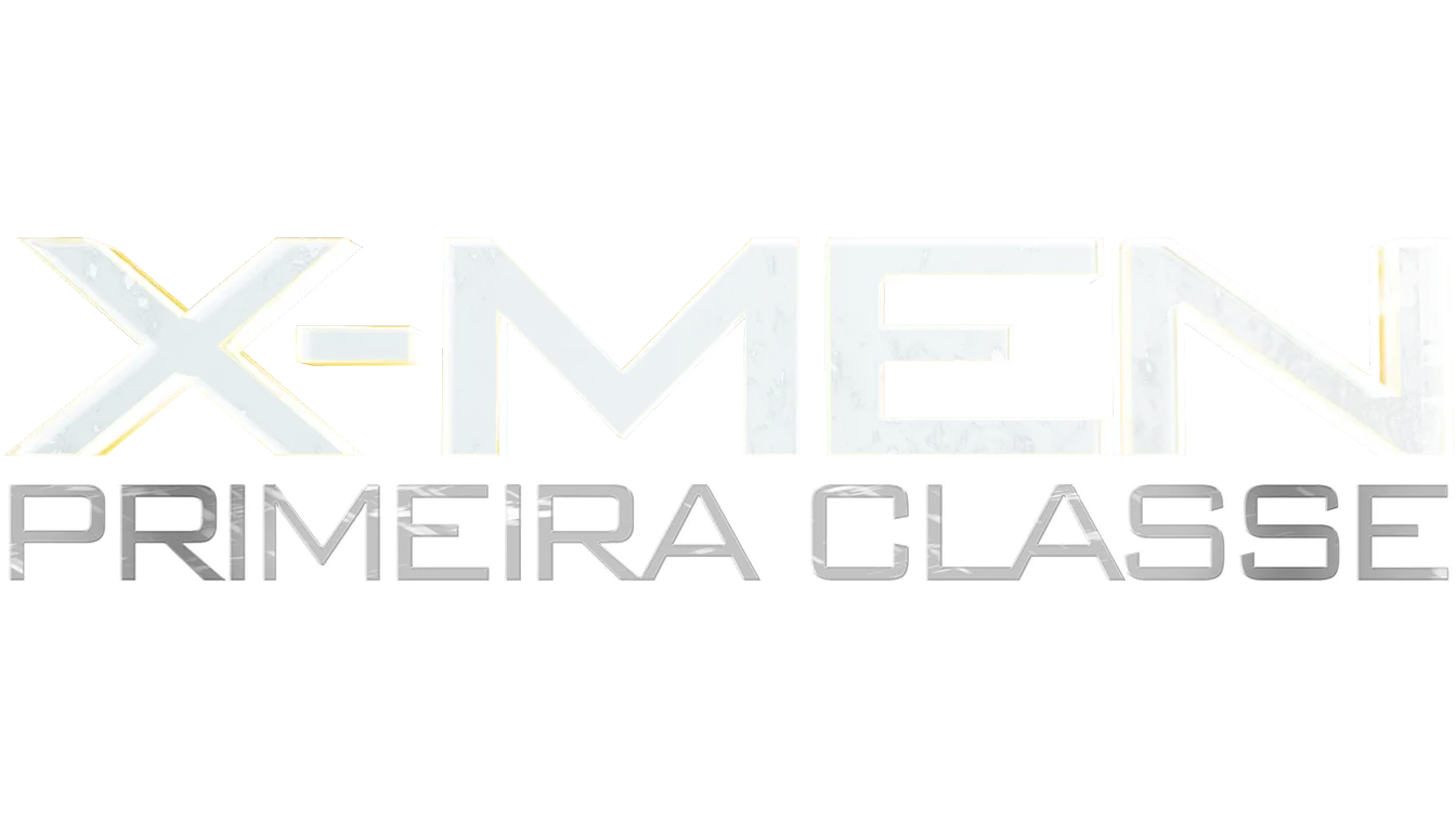X-Men: Primeira Classe