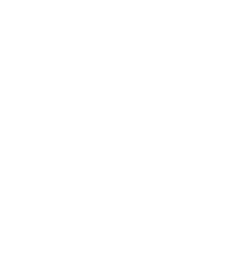 פו הדב
