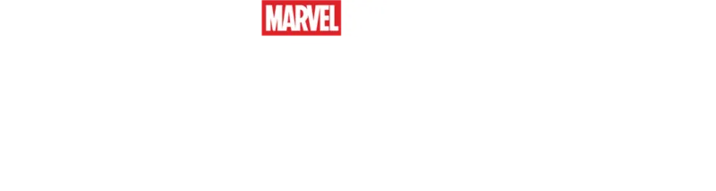 Marvel Studios' Thor - The Dark Kingdom