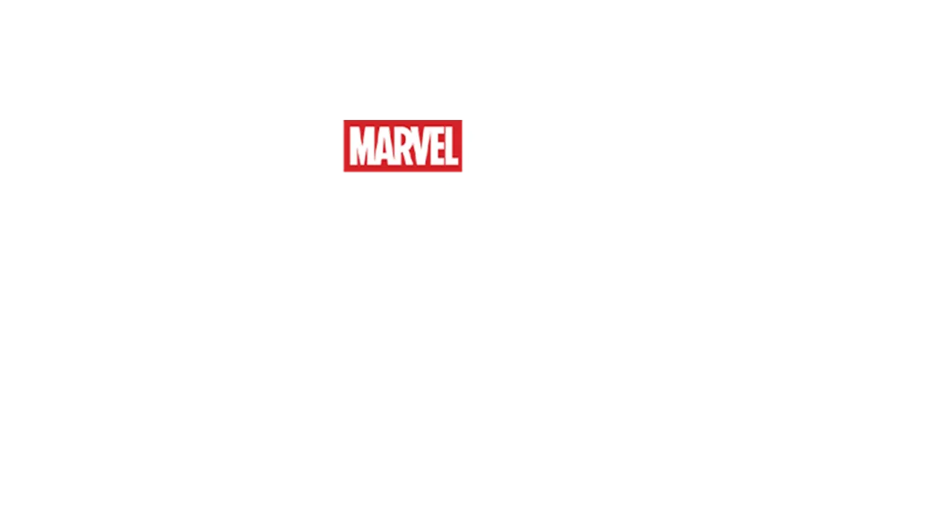 Thor: Un Mundo Oscuro de Marvel Studios