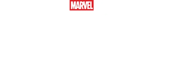 Thor: Un Mundo Oscuro de Marvel Studios