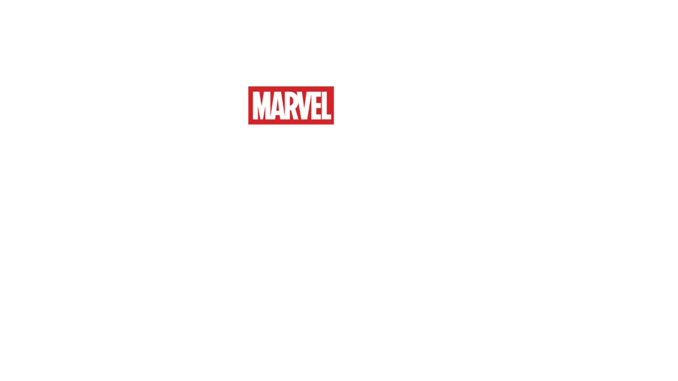Thor: El Mundo Oscuro