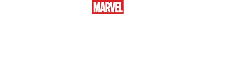 Thor: El Mundo Oscuro