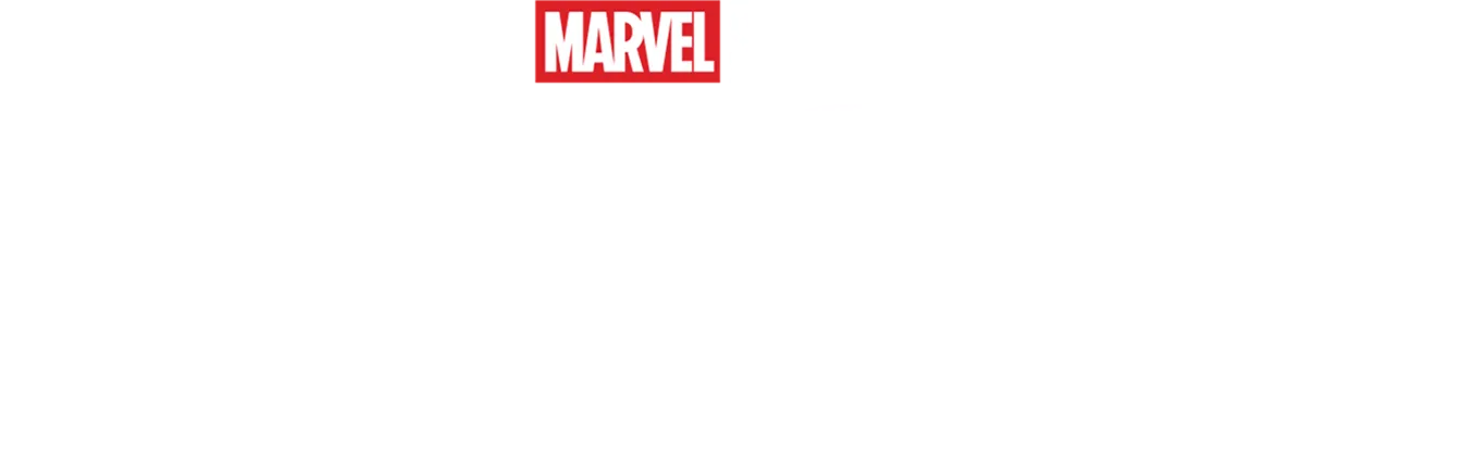 Thor: El Mundo Oscuro