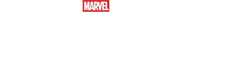Marvel Studios' Thor : Un monde obscur