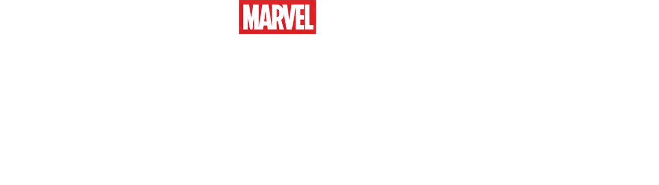 Marvel Studios' Thor : Un monde obscur