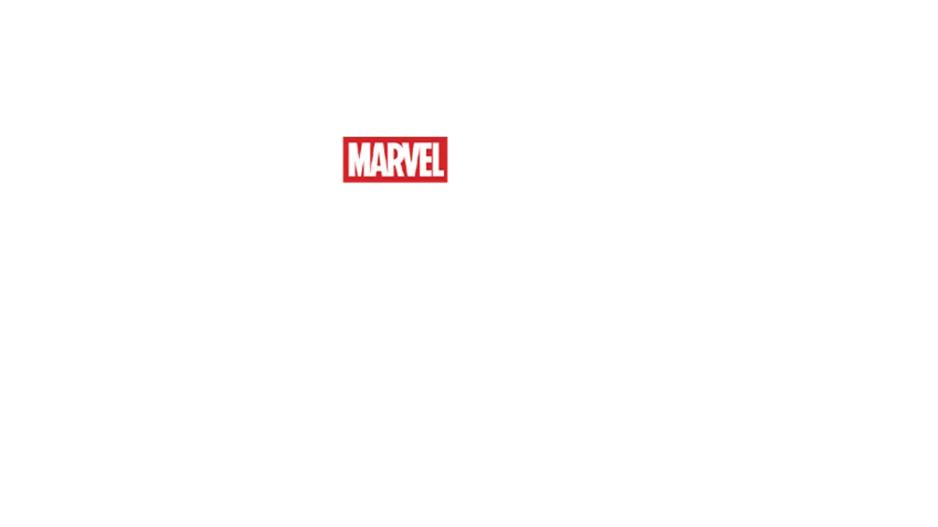 Marvel Studios' Thor Le monde des ténèbres