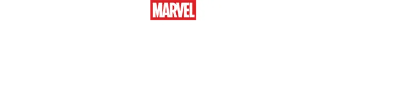 Marvel Studios' Thor Le monde des ténèbres
