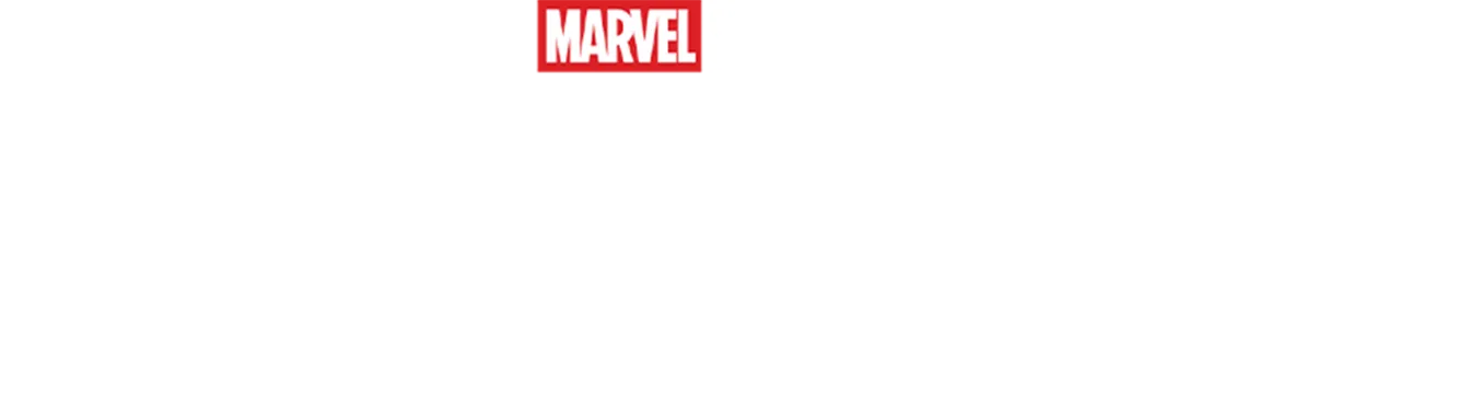 Marvel Studios' Thor Le monde des ténèbres