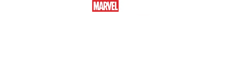 Thor: O Mundo Sombrio da Marvel Studios